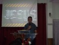/album/galeria-de-fotos/dirigente-pr-thiago-ibai-jpg/